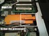 MBAZL06 - Processor.jpg